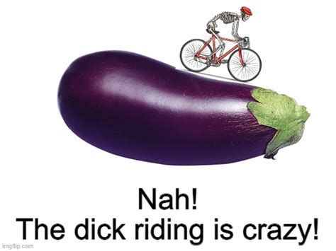 what is dick riding|dickride .